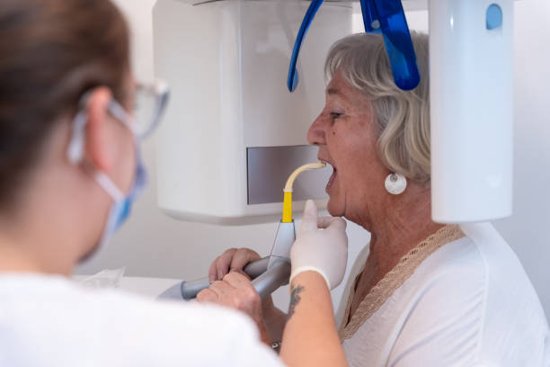 Best Emergency Tooth Extraction in Houston, MS