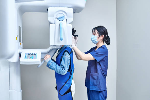 Best Emergency Wisdom Teeth Removal in Houston, MS