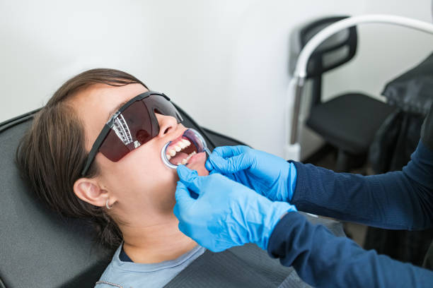 Best Emergency Tooth Extraction in Houston, MS